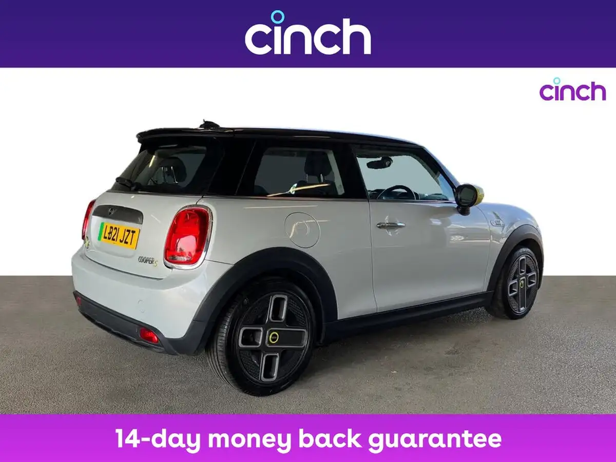 2021-mini-cooper-e-cooper-s-1-big-8