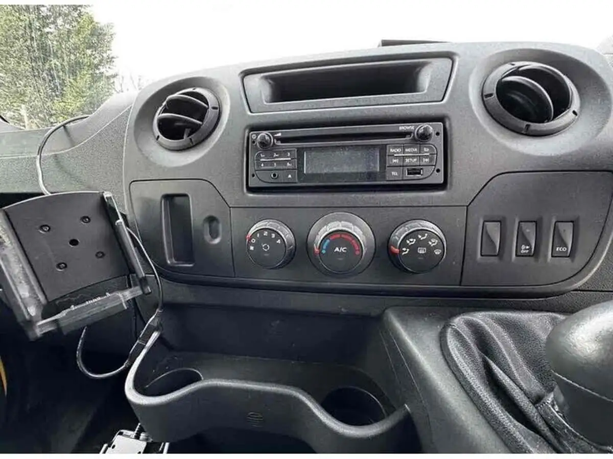 2019-renault-master-e-lm31-i-ze-business-76bhpfwd-auto-big-23