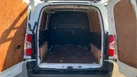 2021-peugeot-partner-15-bluehdi-1000-professional-premium-100pseu6d-small-18