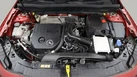 2022-mercedes-benz-glb-class-13-glb200-amg-line-premium-7g-tronic-small-19