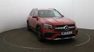 2022-mercedes-benz-glb-class-13-glb200-amg-line-premium-7g-tronic-small-43
