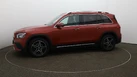 2022-mercedes-benz-glb-class-13-glb200-amg-line-premium-7g-tronic-small-67
