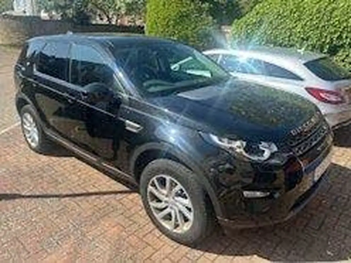 2019-land-rover-discovery-sport-20td4-se-tech-180ps-big-0