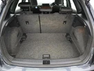 2024-seat-arona-10-tsi-xperience-lux-111ps-dsg-small-8