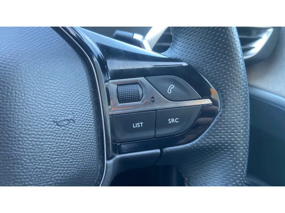 2022-peugeot-3008-suv-15-bluehdi-gt-premium-big-22