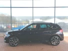 2020-skoda-kamiq-15-tsi-monte-carlo-dsg-small-3