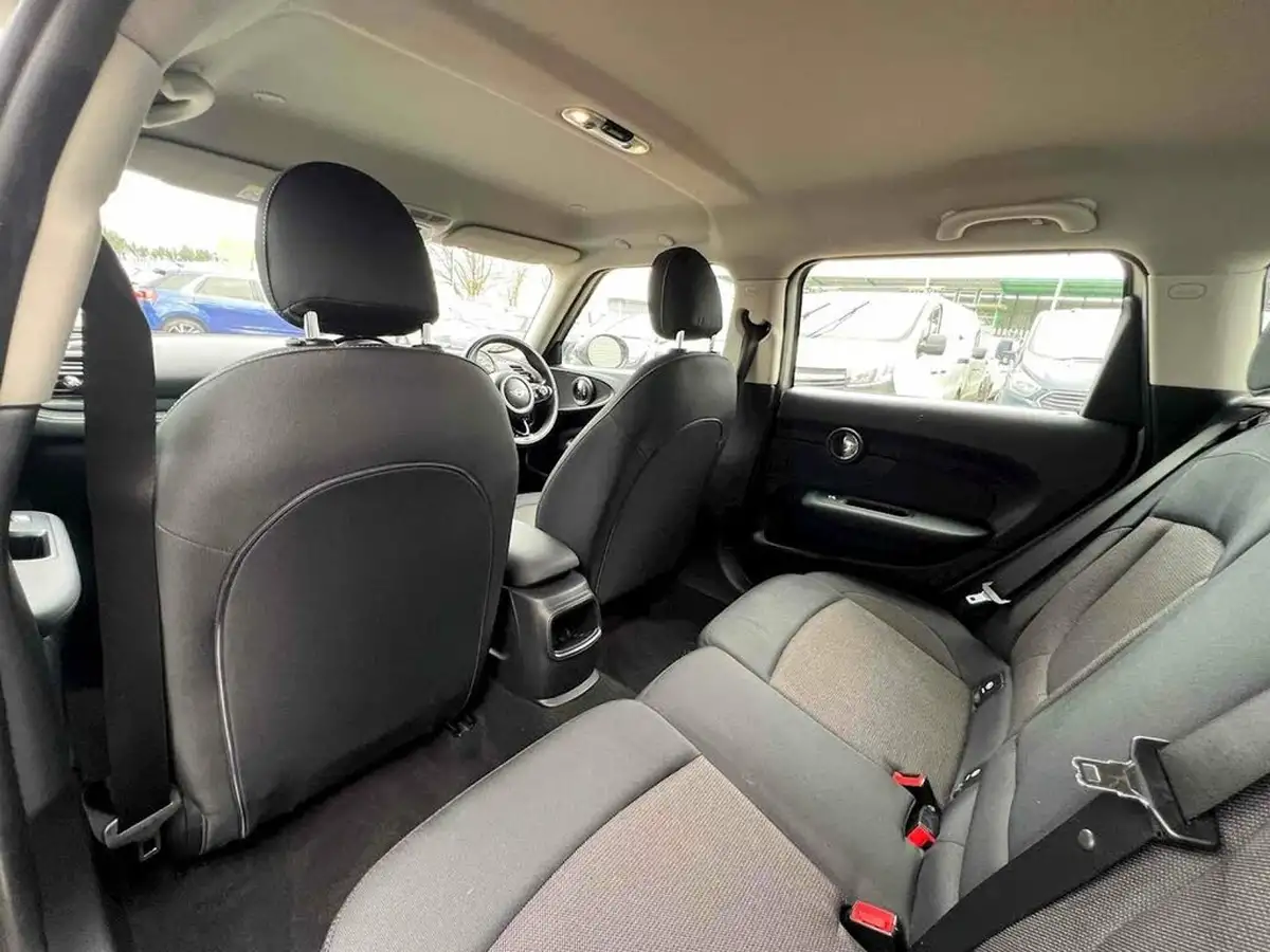 2016-mini-clubman-15-cooper-134bhp-big-14