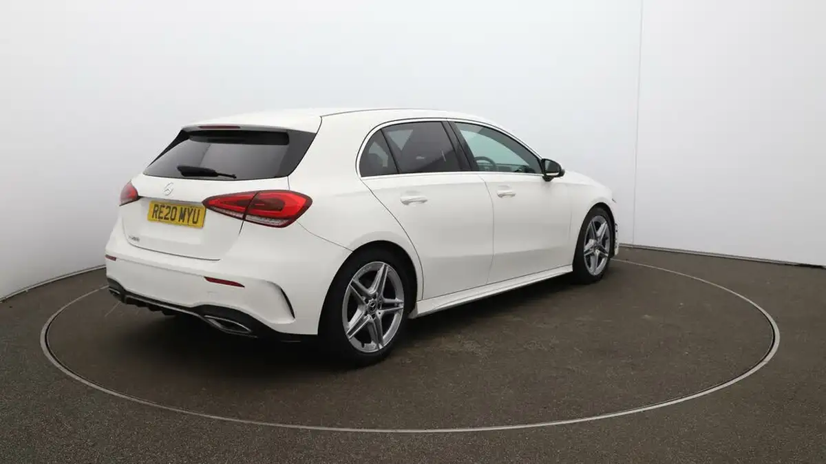 2020-mercedes-benz-a-class-13-a200-amg-line-hatchback-5d-7g-dct-big-7