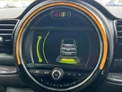 2016-mini-clubman-15-cooper-134bhp-small-25