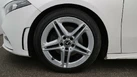 2020-mercedes-benz-a-class-13-a200-amg-line-hatchback-5d-7g-dct-small-18