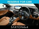 2023-bmw-5-series-20-530e-m-sport-295bhp-saloon-4d-small-12