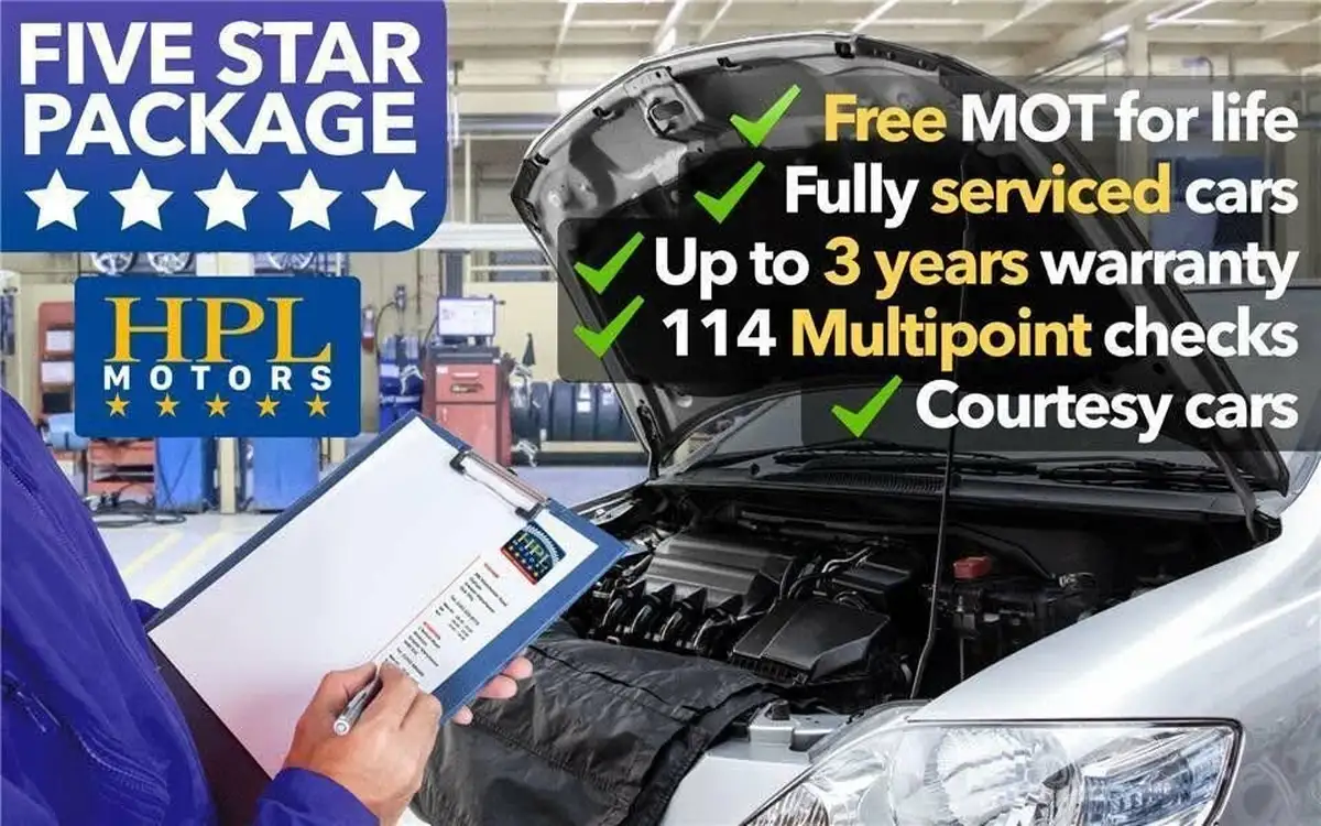 2019-ford-fiesta-10t-st-line-x-125ps-5d-big-4