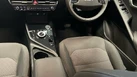 2024-kia-niro-ev-e-2-small-14