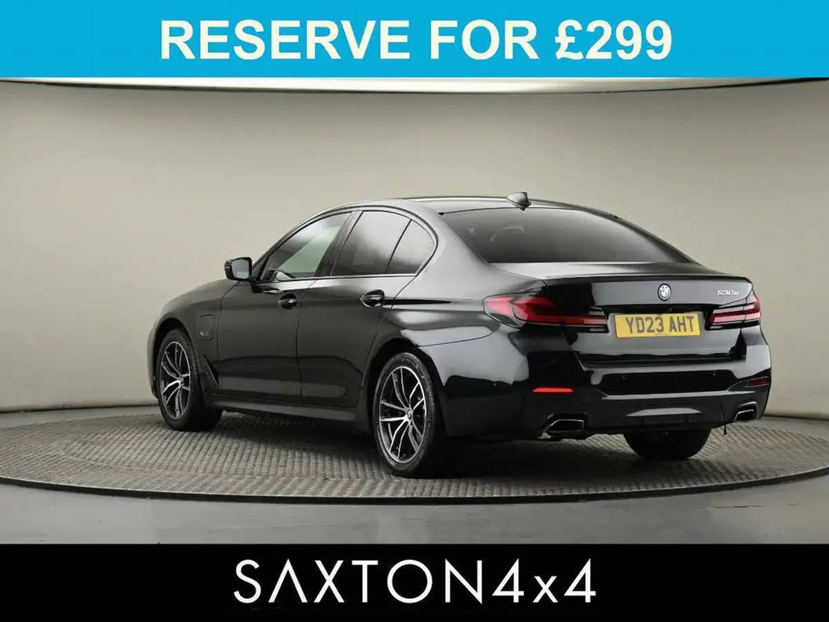 2023-bmw-5-series-20-530e-m-sport-295bhp-saloon-4d-big-1