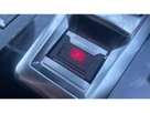 2022-peugeot-3008-suv-15-bluehdi-gt-premium-small-33