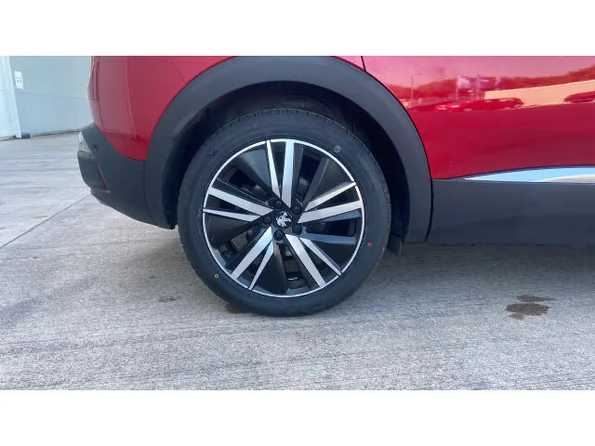2022-peugeot-3008-suv-15-bluehdi-gt-premium-big-46