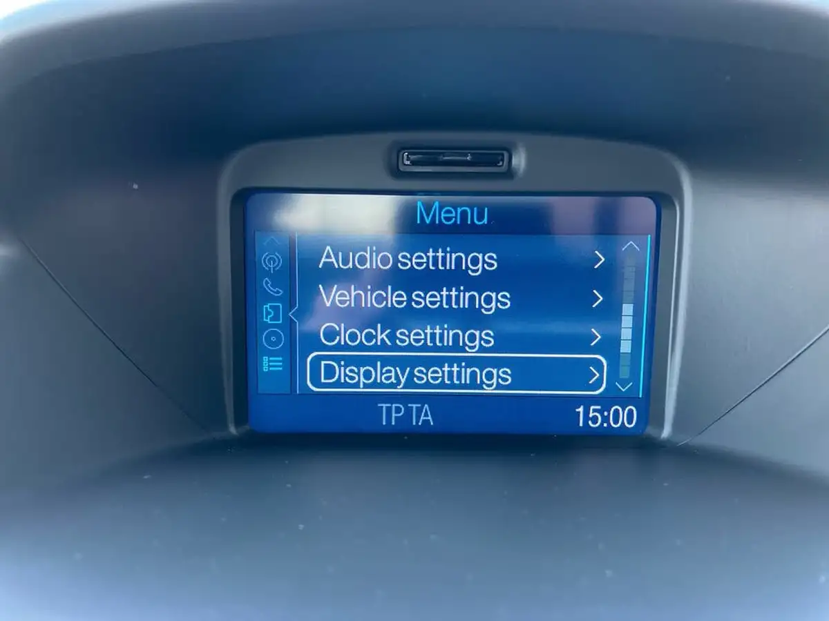 2017-ford-fiesta-10t-st-line-100ps-3d-big-41