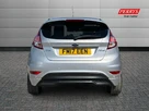 2017-ford-fiesta-10t-st-line-100ps-3d-small-4