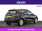 2020-seat-arona-10-tsi-evo-se-technology-small-8
