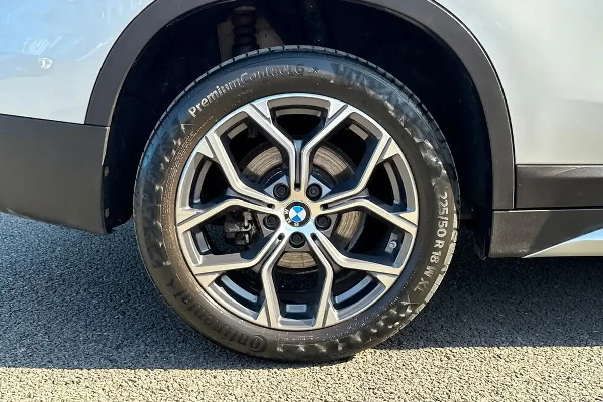 2021-bmw-x1-20td-sdrive18d-xline-sport-auto-big-10