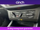 2020-seat-arona-10-tsi-evo-se-technology-small-32