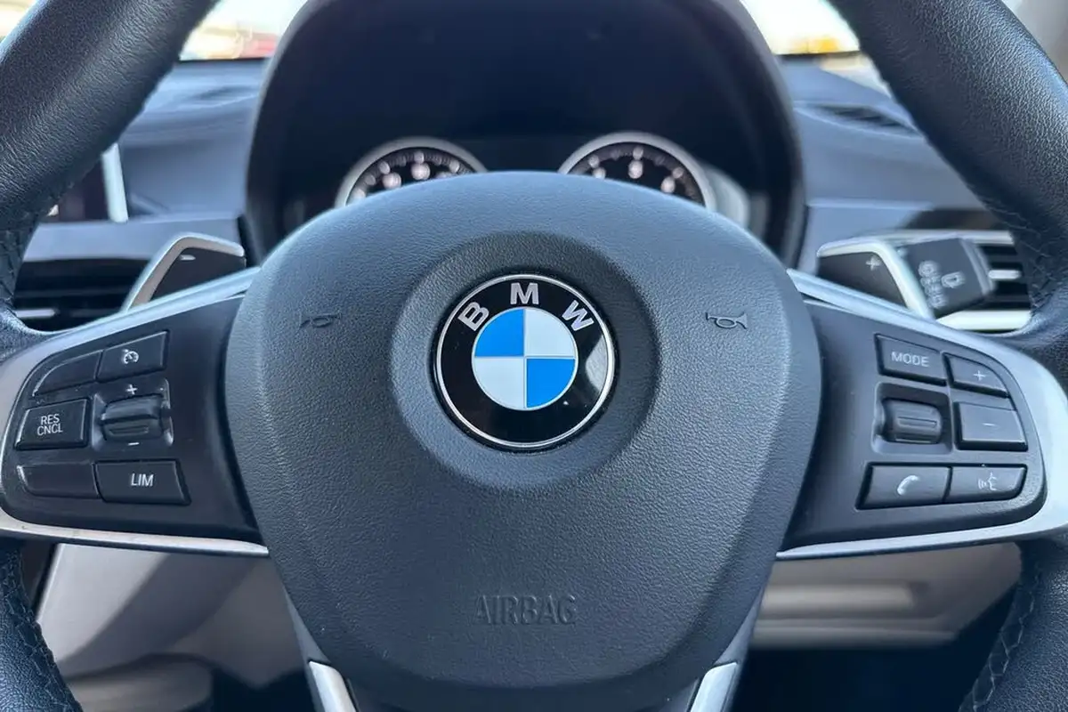 2021-bmw-x1-20td-sdrive18d-xline-sport-auto-big-34