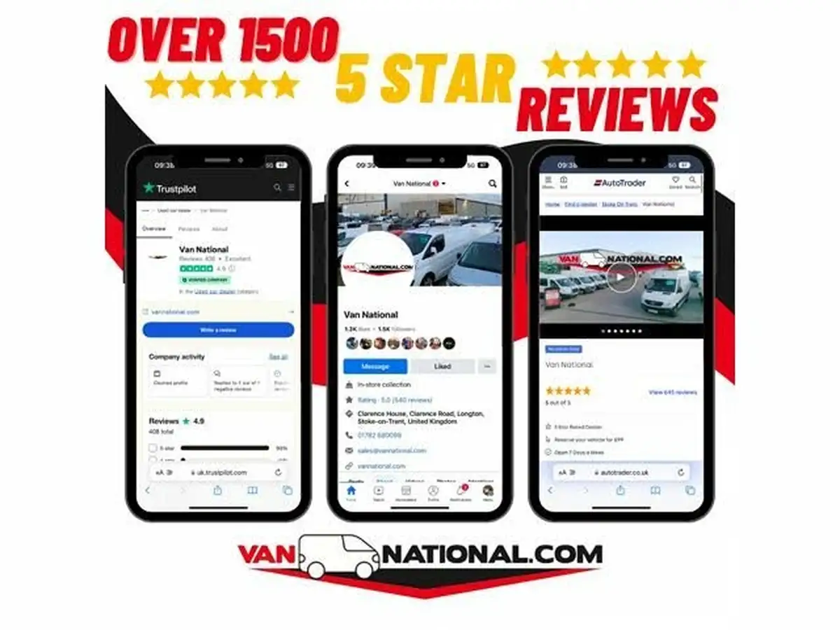 2019-renault-master-23dci-lm35-130-business-medium-roof-panel-van-big-30