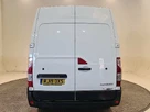 2019-renault-master-23dci-lm35-130-business-medium-roof-panel-van-small-17
