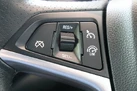 2013-vauxhall-astra-20td-sri-ss-estate-small-55