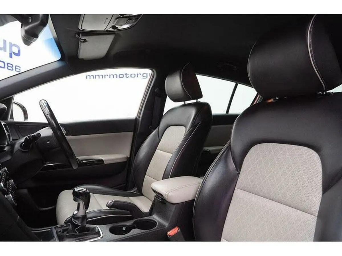 2018-kia-sportage-17crdi-gt-line-114bhp-big-17