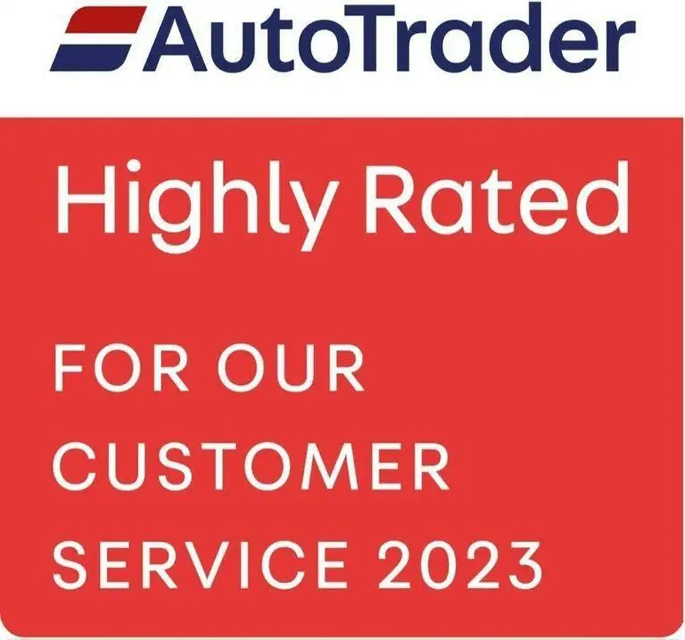 2016-kgm-ssangyong-korando-22td-se-4wd-big-6
