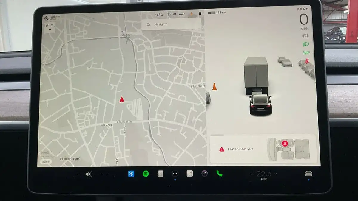 2021-tesla-model-3-e-long-range-4x4-big-11