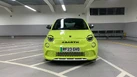 2023-abarth-500-e-500e-turismo-small-7