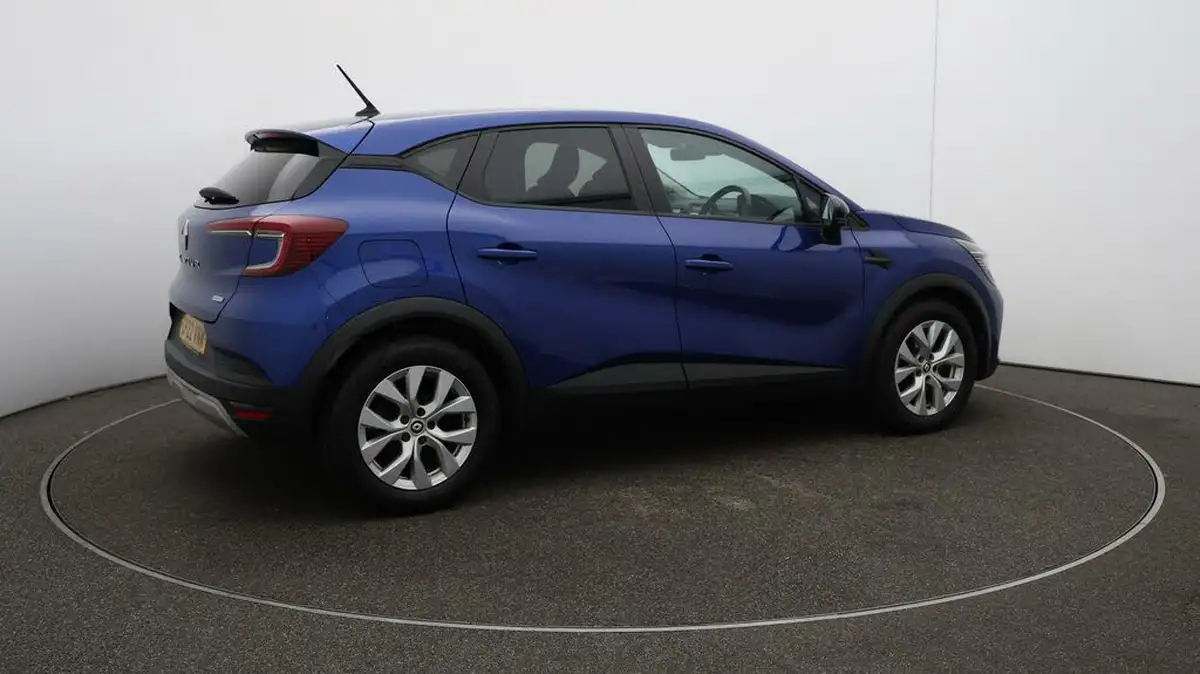2022-renault-captur-16-iconic-edition-big-51