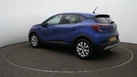 2022-renault-captur-16-iconic-edition-small-62