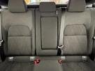 2022-nissan-qashqai-13-dig-t-n-connecta-140ps-small-16