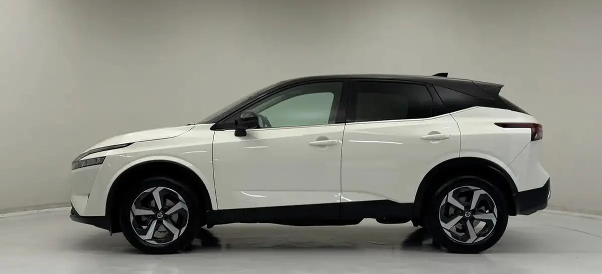 2022-nissan-qashqai-13-dig-t-n-connecta-140ps-big-5
