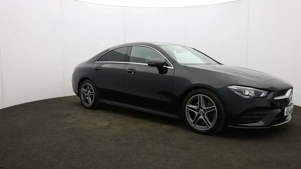 2021-mercedes-benz-cla-13-cla-200-amg-line-coupe-4d-big-46