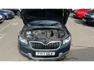 2017-skoda-yeti-outdoor-12-tsi-se-l-drive-dsg-small-7
