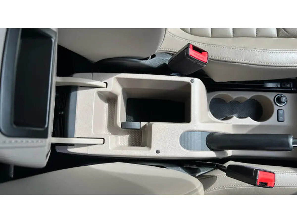 2017-skoda-yeti-outdoor-12-tsi-se-l-drive-dsg-big-24