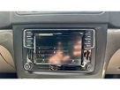 2017-skoda-yeti-outdoor-12-tsi-se-l-drive-dsg-small-11