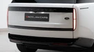 2023-land-rover-range-rover-30-d350-se-small-7