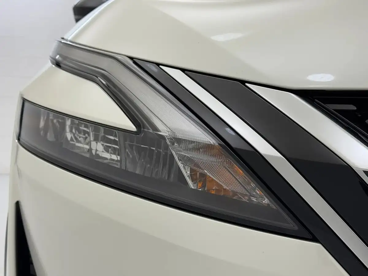 2022-nissan-qashqai-13-dig-t-n-connecta-140ps-big-29