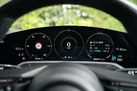 2020-porsche-taycan-e-turbo-small-44