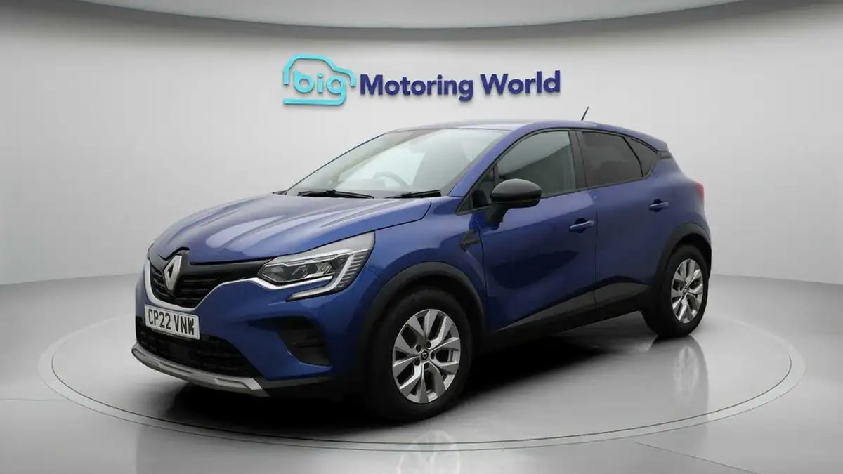 2022-renault-captur-16-iconic-edition-big-3
