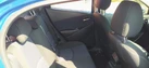 2015-mazda-mazda2-15-se-l-75ps-small-53