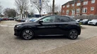 2023-peugeot-208-12-puretech-allure-premium-130ps-eat8-small-5
