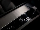 2023-volvo-xc60-20-b5-plus-small-11