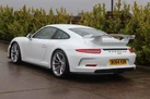 2014-porsche-911-38-gt3-small-6