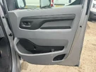 2019-vauxhall-vivaro-15td-2900-l2h1-sportive-small-11